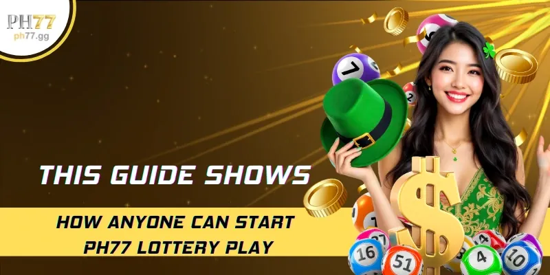 Tổng quan nền tảng VND88 APK, thể hiện các loại hình game đa dạng