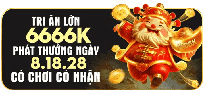 Sự kiện và Giải Đấu Đặc Biệt của vnd88 apk