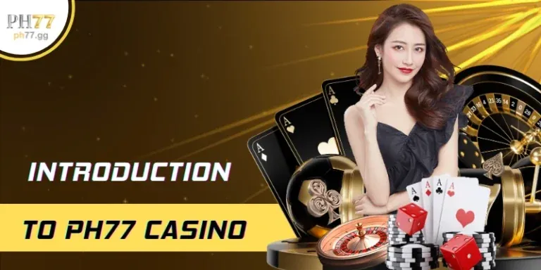 Tính năng độc quyền của vnd88 apk