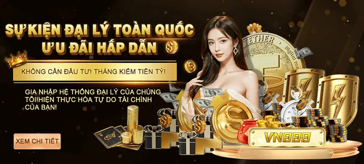 Ưu đãi và khuyến mãi liên tục trên VND88 APK