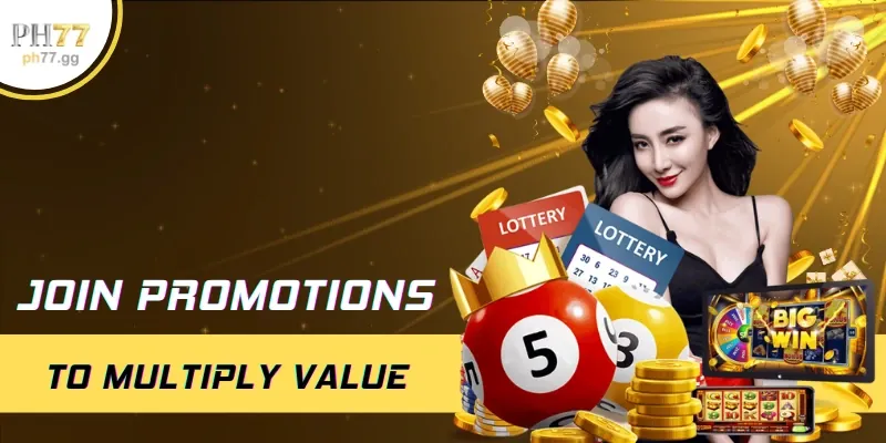 Mẹo chơi casino trực tuyến hiệu quả tại vnd88 apk