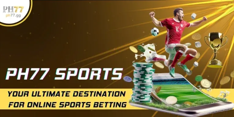 Đánh giá chi tiết vnd88 apk