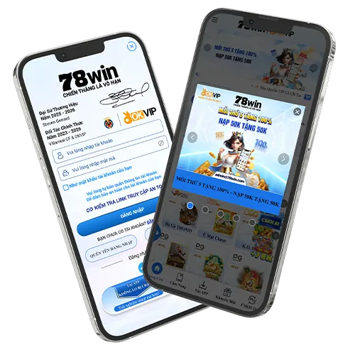 Bảo mật và an toàn tuyệt đối VND88