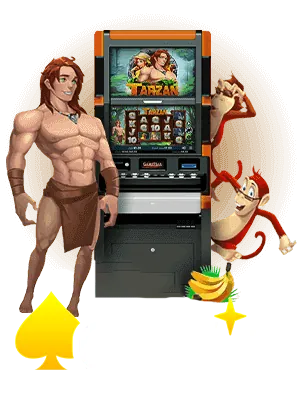 RTP và biến động trong game nổ hũ vnd88 apk