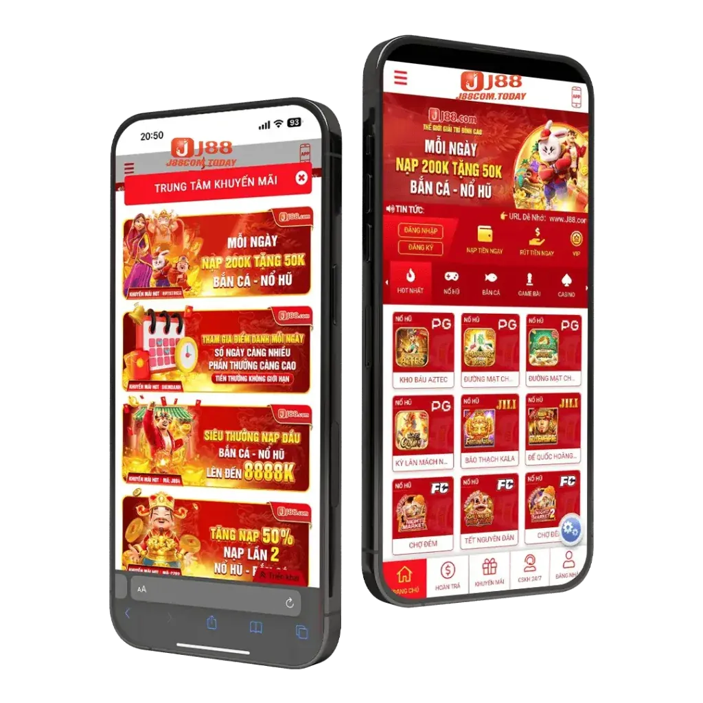 Cá cược thể thao đa dạng trên VND88 APK