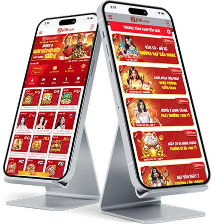 Sòng bạc trực tuyến VND88 APK với người chia bài thật