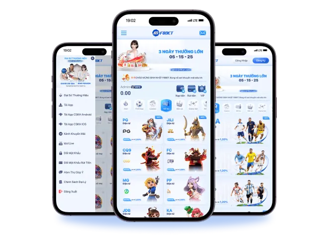 Hướng dẫn tải và cài đặt vnd88 apk