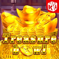 Đa dạng trò chơi cá cược tại vnd88 apk