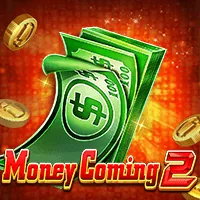 Điền thông tin đăng ký vnd88 apk