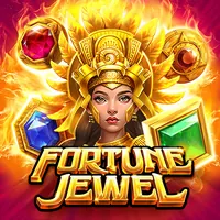 Hoàn tất đăng ký vnd88 apk