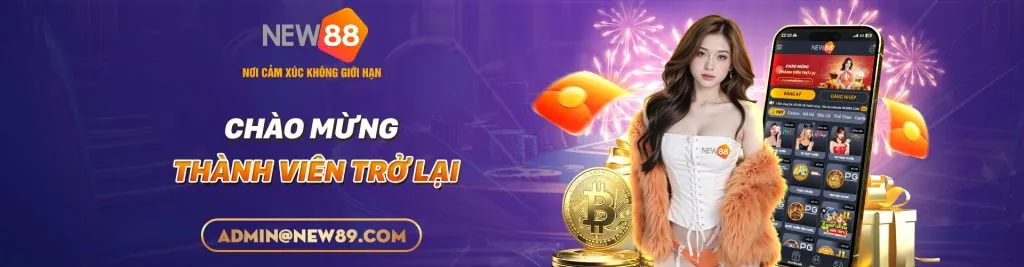 Bảo mật và giao dịch nhanh chóng VND88 APK