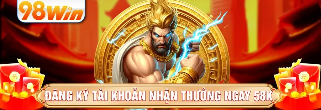 Hình ảnh các ưu đãi và khuyến mãi độc quyền trên VND88 APK với biểu ngữ tiền thưởng chào mừng, hoàn trả và các chương trình đặc biệt