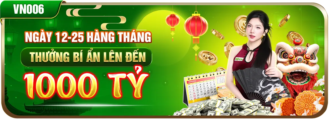Hình ảnh Điều Khoản Dịch Vụ của vnd88 apk