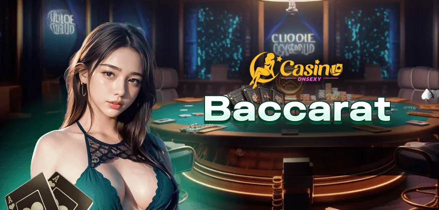 Kho game đa dạng của VND88 APK, bao gồm thể thao, casino, bắn cá