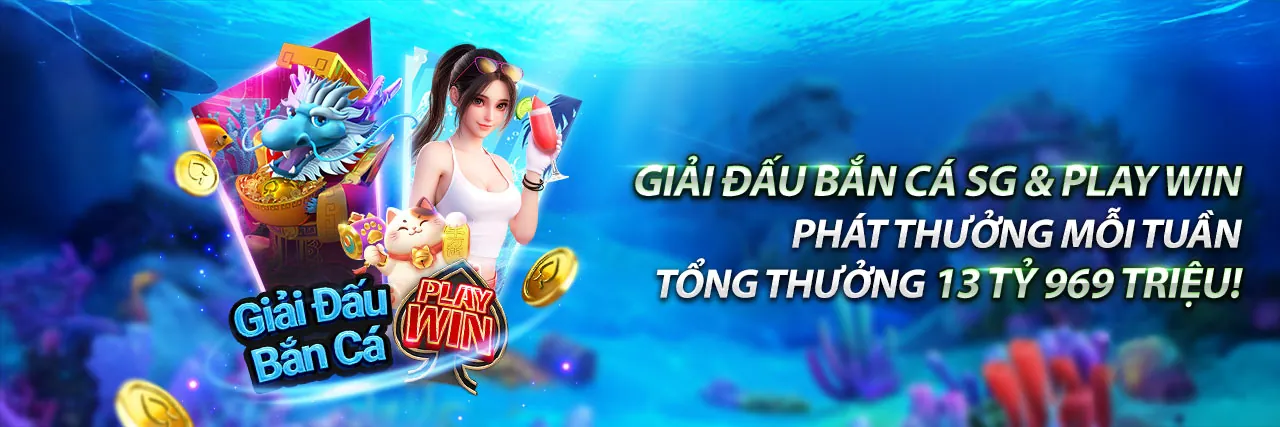 Tin tức mới nhất từ vnd88 apk