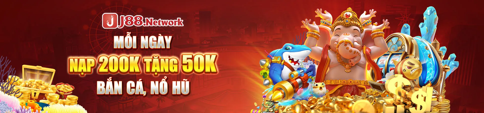 Hình ảnh hỗ trợ khách hàng VND88 APK