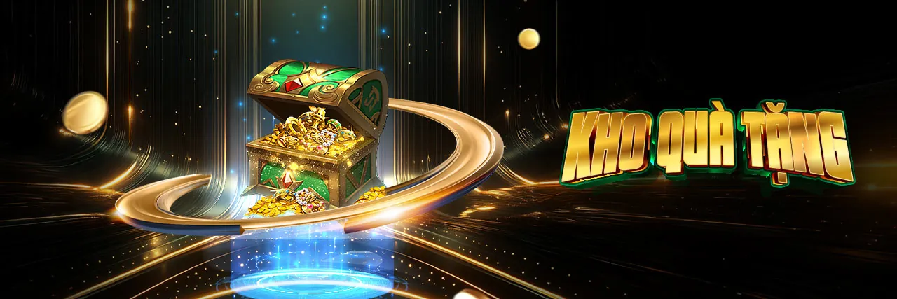 Hình ảnh banner đăng ký vnd88 apk với ưu đãi độc quyền