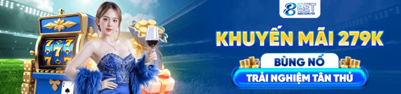 Hình ảnh đại diện cho chính sách cookie và bảo mật dữ liệu của vnd88 apk