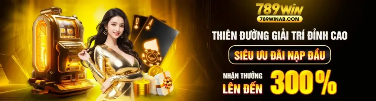 Giao diện ứng dụng VND88 APK trên điện thoại, hiển thị các trò cá cược thể thao và sòng bạc trực tuyến với tông màu xanh vàng chủ đạo