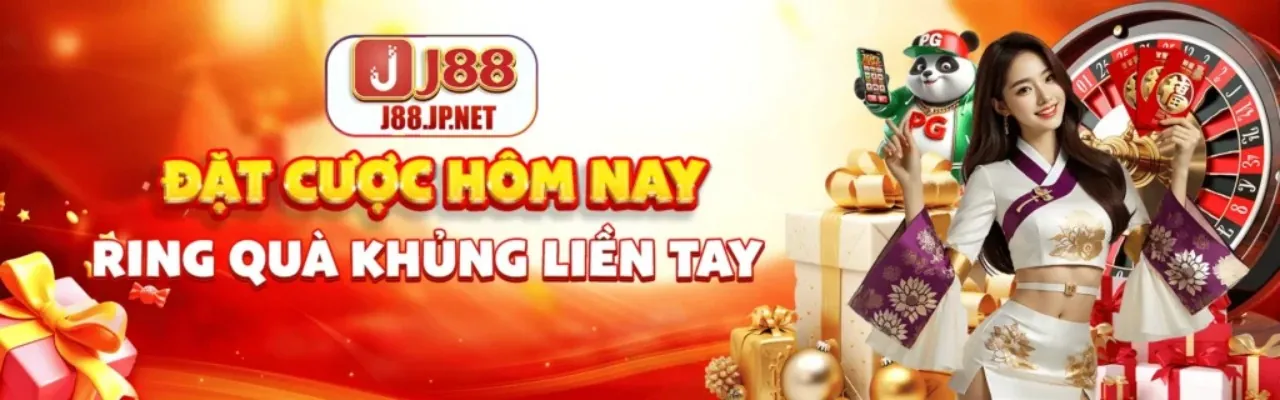 Sòng bạc trực tuyến VND88 APK với các trò chơi đa dạng