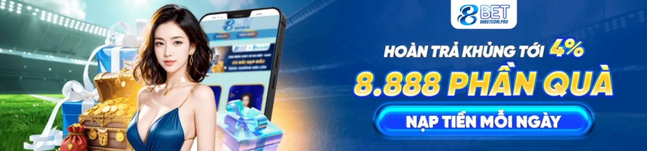 Ưu Đãi Hấp Dẫn vnd88 apk 2026