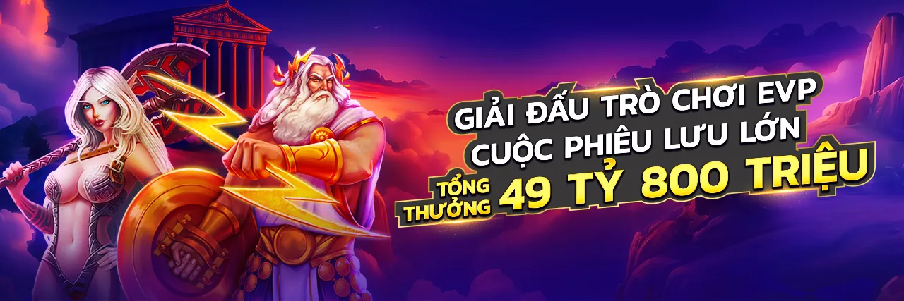 Giao diện ứng dụng VND88 APK trên điện thoại di động với các trò chơi cá cược thể thao và sòng bạc trực tuyến.