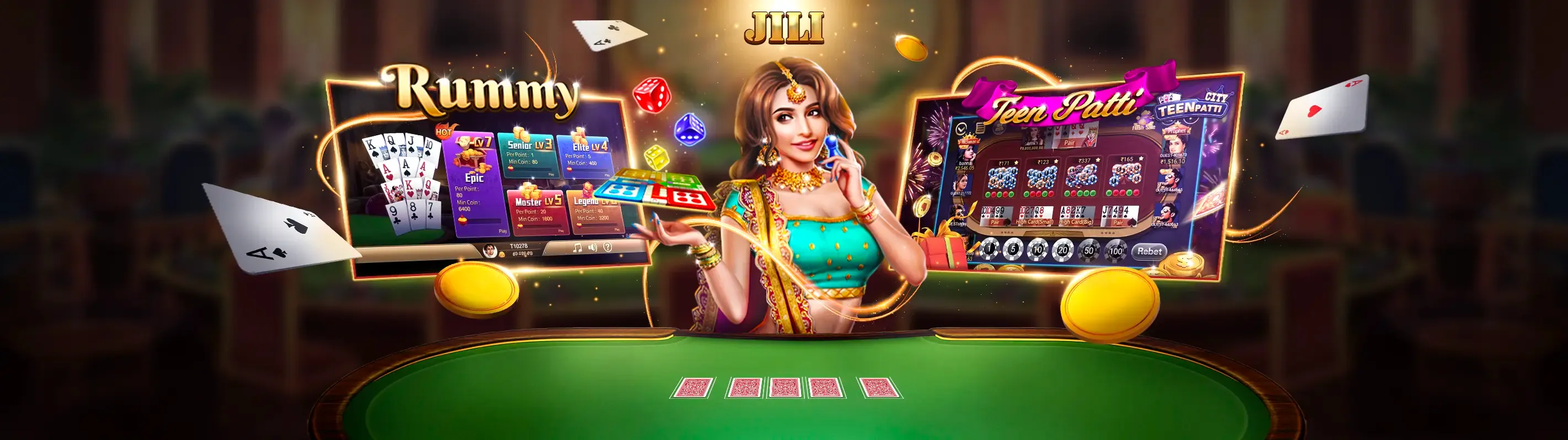 Hình ảnh chính về Cờ bạc có trách nhiệm tại vnd88 apk