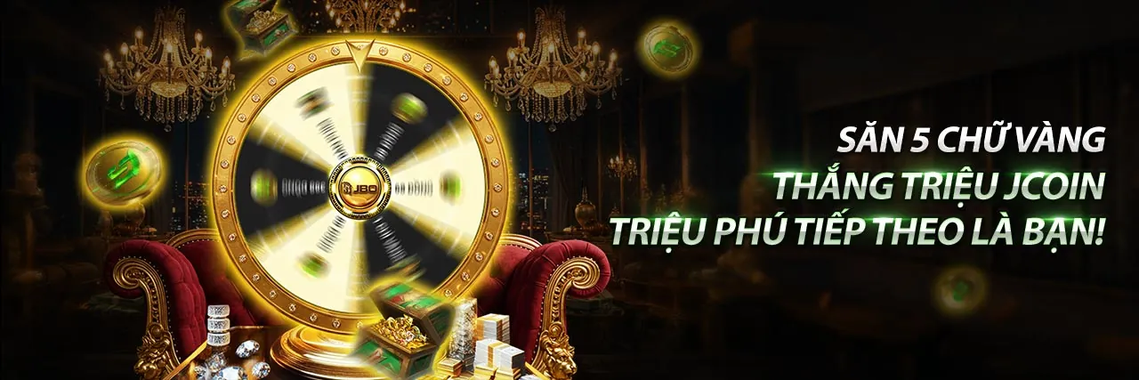 Đội ngũ hỗ trợ khách hàng chuyên nghiệp của VND88 APK