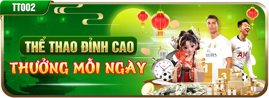 Cá cược di động tiện lợi với VND88 APK