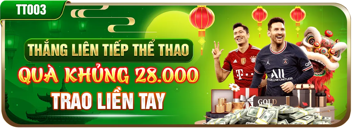 Hình ảnh chính sách quyền riêng tư của vnd88 apk, bảo vệ dữ liệu người dùng