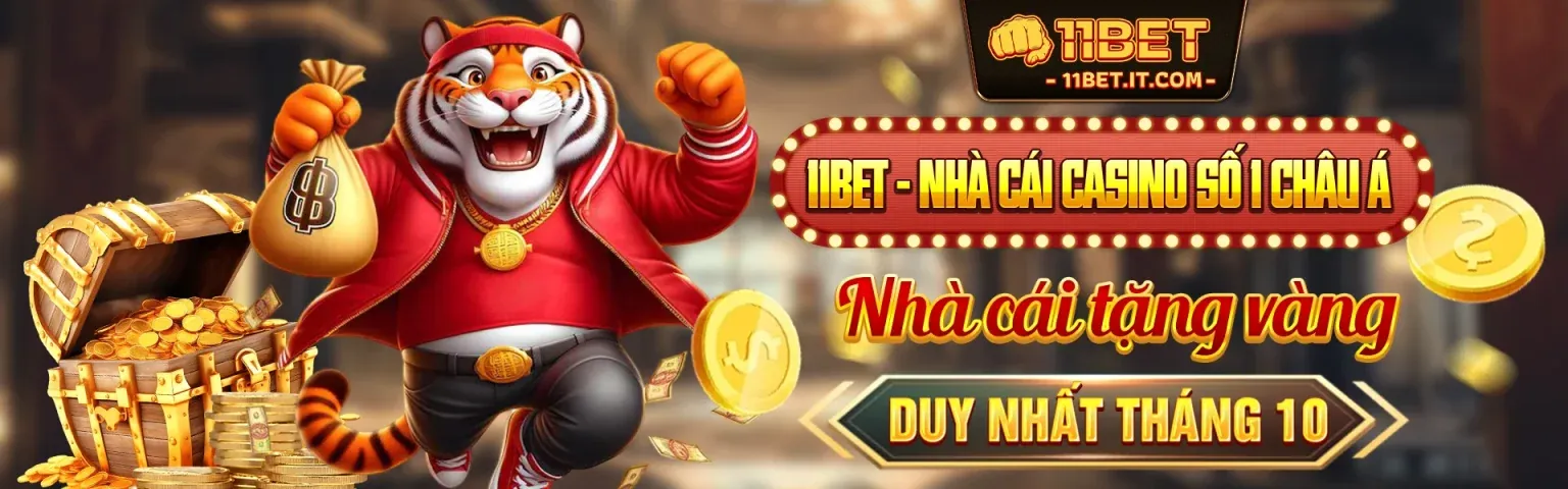 Trò Chơi Bắn Cá VND88 APK