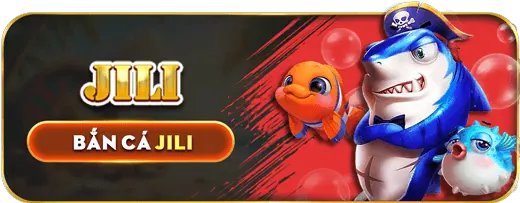 Thưởng Chào Mừng Thành Viên Mới vnd88 apk
