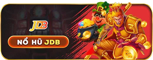 Hoàn Trả Casino Trực Tuyến vnd88 apk