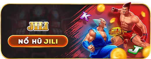 Khuyến Mãi Game Bắn Cá & Nổ Hũ vnd88 apk