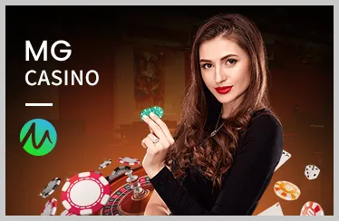 Bảo vệ người chơi tại vnd88 apk