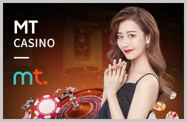 Duy trì sự cân bằng trong cuộc sống và cờ bạc