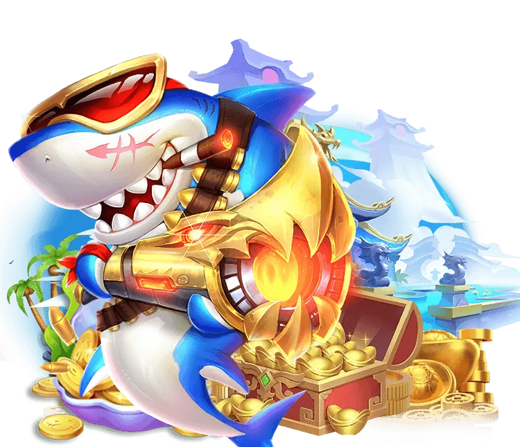Cài đặt tệp VND88 APK
