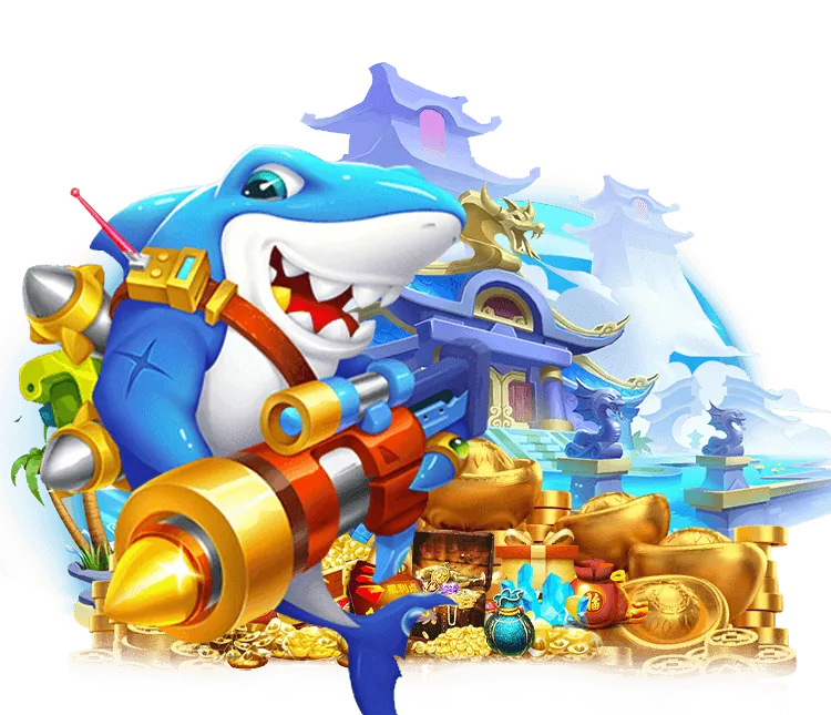Tìm và chọn liên kết tải APK VND88