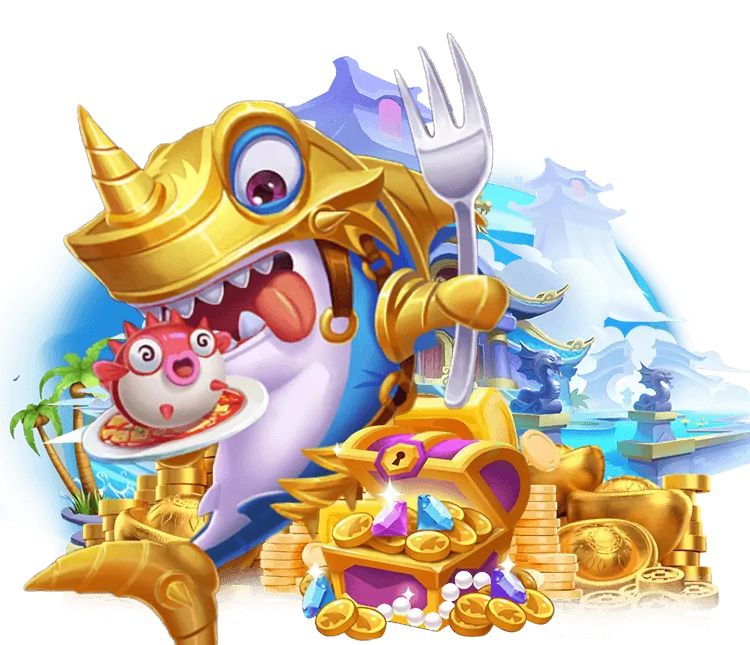 Chơi nổ hũ trên điện thoại với vnd88 apk