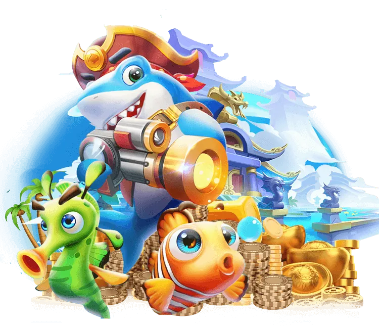 Đội ngũ chuyên nghiệp của vnd88 apk đang làm việc cùng nhau