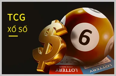 Ưu đãi chào mừng thành viên mới của VND88 APK