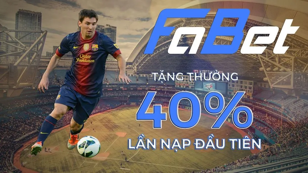 Chính sách bảo mật và an toàn dữ liệu của VND88 APK