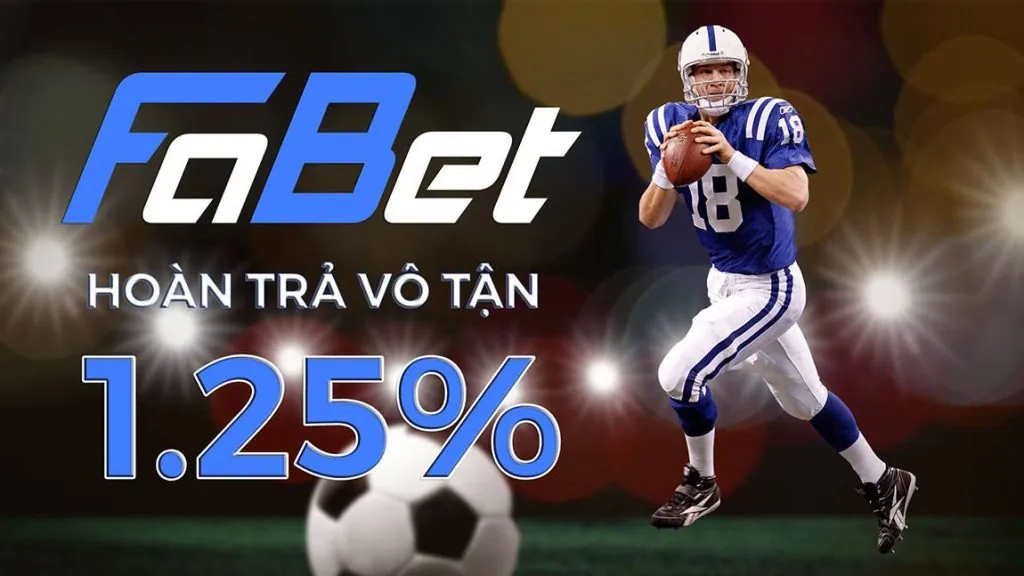 Các tính năng bảo mật của VND88 APK, bao gồm mã hóa SSL và chống gian lận