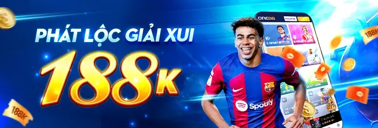 Đội ngũ hỗ trợ khách hàng chuyên nghiệp của VND88 APK