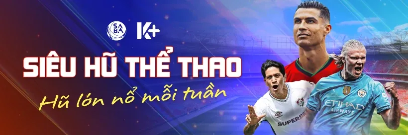 Ưu đãi chào mừng thành viên mới tại vnd88 apk