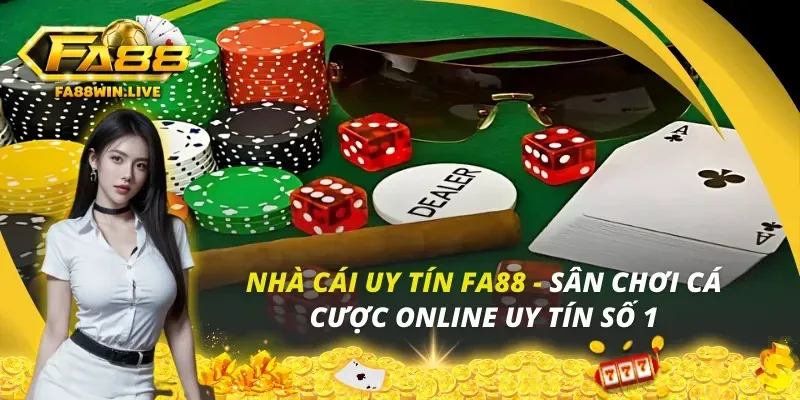 Những khuyến mãi mới nhất từ vnd88 apk