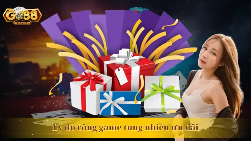 Lợi ích khi tải ứng dụng vnd88 apk