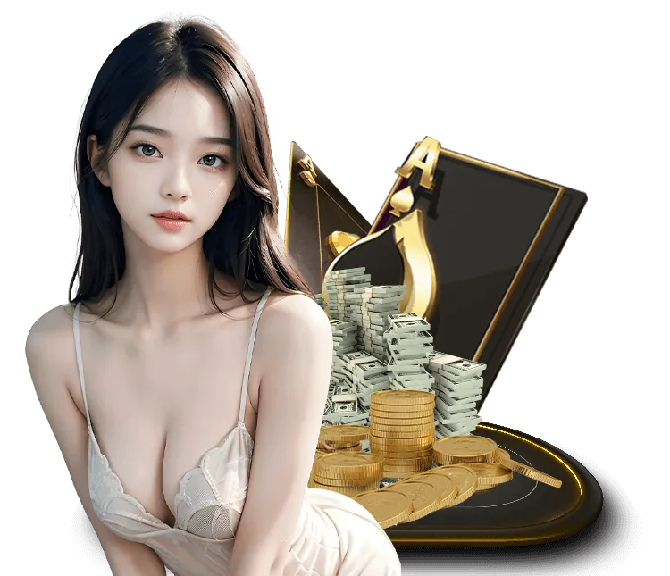 Nổ Hũ 3D với đồ họa chân thực tại vnd88 apk