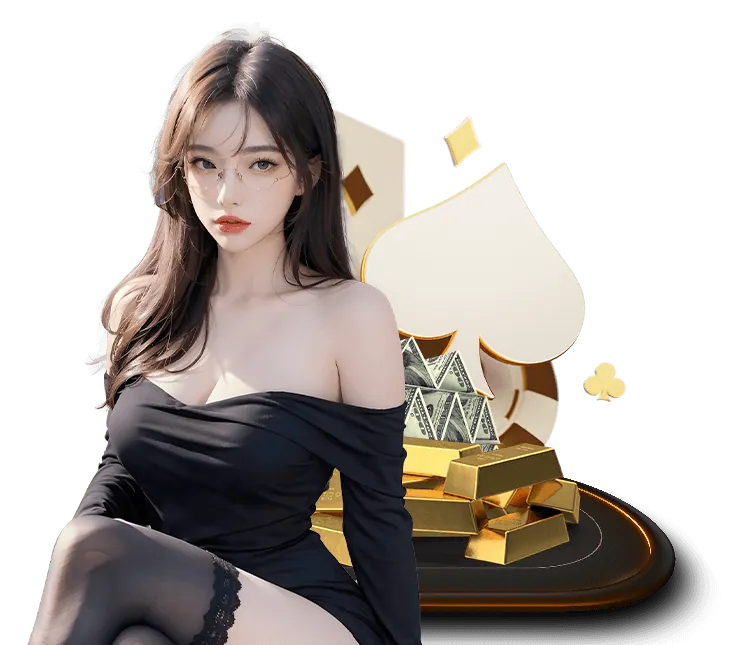 Nổ Hũ Cổ Điển tại vnd88 apk