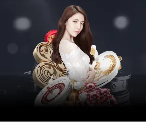 Tùy chọn tự loại trừ vnd88 apk